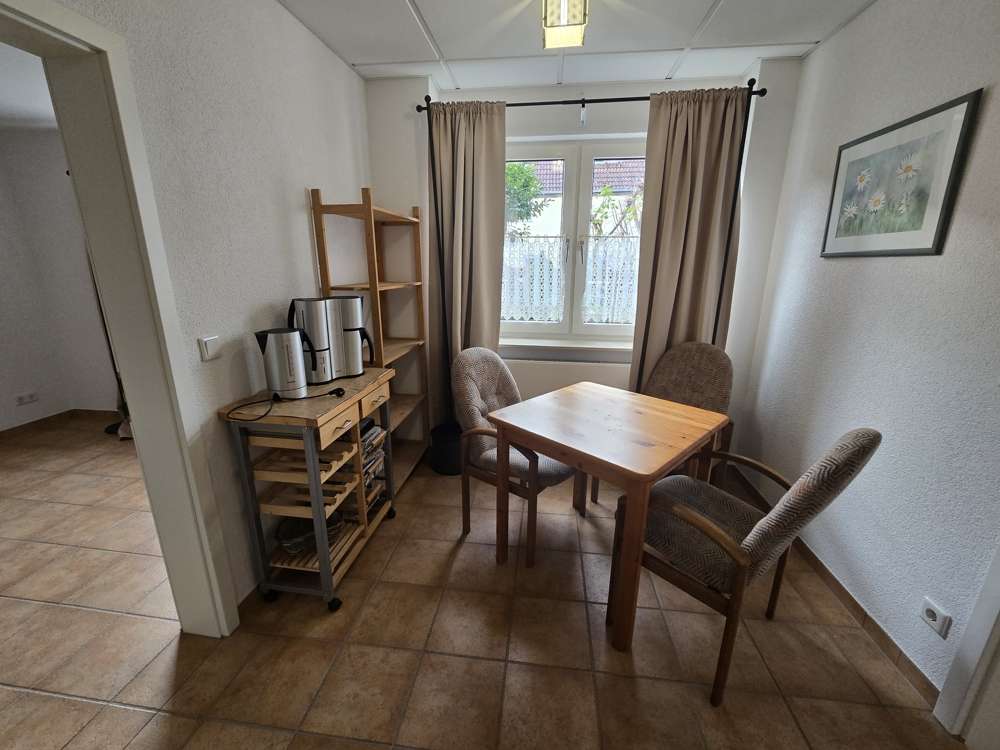 Immobilie in Büttelborn - Charmantes Einfamilienhaus mit viel Platz für die ganze Familie in Büttelborn - Bild 3