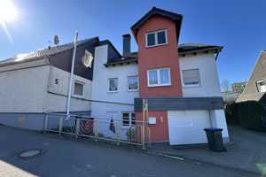 Zweifamilien-, Mehrgenerationenhaus, gewerbliche Nutzung möglich – Remscheid – Vorschaubild 2