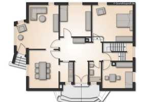 Property thumbnail 21