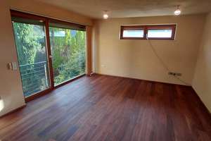 Bestlage von Unterbach: Einzigartige Villa – Die vollständige Adresse der Immobilie erhältst du vom Anbieter., 40627 Unterbach, Düsseldorf – Vorschaubild 20