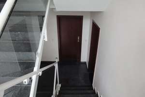 Property thumbnail 16