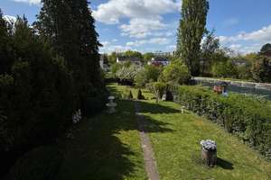 Charmante, provisonsfreie DHH mit Ausbaupotenzial, ELW und großem Garten! Stilles Bieterverfahren! – Die vollständige Adresse der Immobilie erhältst du vom Anbieter., 56075 Karthause Nord, Koblenz – Vorschaubild 5