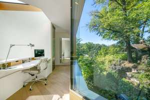 Property thumbnail 9