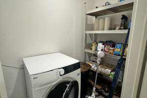 Exklusive 2-Zimmer Neubauwohnung in Schöneberg – Ella-Barowsky-Straße 14, 10829 Schöneberg, Berlin – Vorschaubild 13