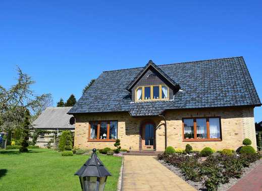 Haus Einfamilienhaus Kaufen In Flensburg Ebay Kleinanzeigen