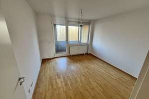 Moderne, sonnige 4-Zi.-Wohnung mit Balkon und 2 Loggien, ruhige Lage am Waldrand mit Grünblick. – Die vollständige Adresse der Immobilie erhältst du vom Anbieter., 81377 Großhadern, München – Vorschaubild 14