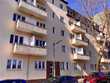 Helles 2 Zimmer Apartment für Eigennutzer oder Kapitalanleger!