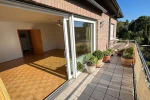 Helle 4,5-Zimmer-Wohnung  mit Balkon und Gartennutzung in Essen-Stoppenberg – Kapitelwiese 81, 45141 Stoppenberg, Essen – Vorschaubild 6