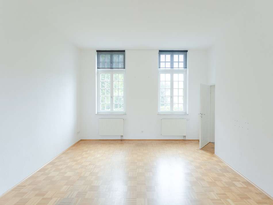 Wohnbereich