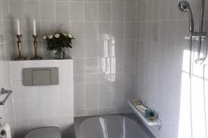 Property thumbnail 13