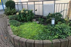 Traumhafter Blick zur Haardt (mit Garage) – 67067 Gartenstadt, Ludwigshafen am Rhein – Vorschaubild 16