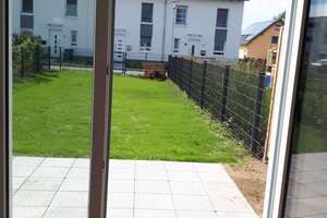 Neuwertiges Reihenhaus mit großem Garten in Griesheim – Die vollständige Adresse der Immobilie erhältst du vom Anbieter., 64347 Griesheim – Vorschaubild 3