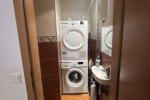 Lebendiger Alltag: 3-Zimmer-Wohnung in Düsseldorf-Ludenberg – 40629 Ludenberg, Düsseldorf – Vorschaubild 10