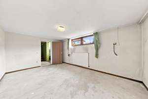 Einfamilienhaus mit großem Garten und viel Raum für neue Ideen in Wittenau – Die vollständige Adresse der Immobilie erhältst du vom Anbieter., 13437 Wittenau, Berlin – Vorschaubild 10