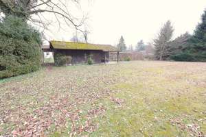 Ein seltenes Anwesen in privilegierter Lage am Ammersee auf ca 3869 m² Grundstück – Die vollständige Adresse der Immobilie erhältst du vom Anbieter., 86911 Dießen am Ammersee – Vorschaubild 31