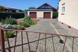 Einfamilienhaus mit großem Grundstück – Rhein-Pfalz-Kreis – Vorschaubild 5