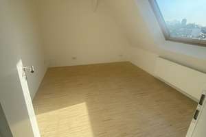 Property thumbnail 16