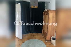 Tauschwohnung: Schöne helle 2-Zi Whg in F‘hain geg 1-2 Zi Whg Nk – Die vollständige Adresse der Immobilie erhältst du vom Anbieter., 12055 Neukölln (Ortsteil), Berlin – Vorschaubild 6