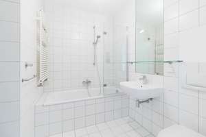 Property thumbnail 17