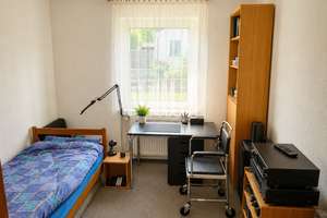 Ein Zuhause mit Charakter! Bungalow - Oase mit Einliegerwohnung und traumhaftem Garten – Die vollständige Adresse der Immobilie erhältst du vom Anbieter., 53881 Euskirchen – Vorschaubild 7