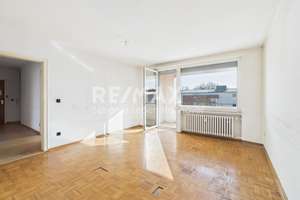 *reserviert* Renovierungsbedürftige, sonnige 3 Zimmer- Wohnung – Die vollständige Adresse der Immobilie erhältst du vom Anbieter., 30165 Vahrenwald, Hannover – Vorschaubild 3