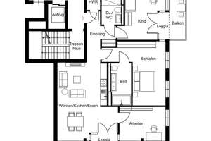 Property thumbnail 12