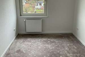Modernisierte 2-Zimmer-Wohnung in Wuppertal Barmen - Mit neuen Bad und Wohnküche – Rudolfstraße 122, 42285 Barmen, Wuppertal – Vorschaubild 8