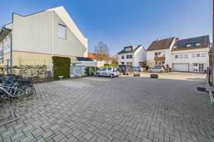 Top Kapitalanlage im Bestzustand – Die vollständige Adresse der Immobilie erhältst du vom Anbieter., 64291 Arheilgen, Darmstadt – Vorschaubild 4