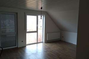 *1–2 Familienhaus mit Potenzial | großer Garten* – Die vollständige Adresse der Immobilie erhältst du vom Anbieter., 74426 Bühlerzell – Vorschaubild 23
