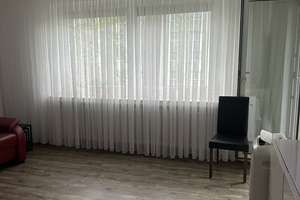 Provisionsfrei: sehr gepflegte 3 Zimmer Wohnung frei ab 01.11. + SOMMERAKTION – Die vollständige Adresse der Immobilie erhältst du vom Anbieter., 40472 Lichtenbroich, Düsseldorf – Vorschaubild 6