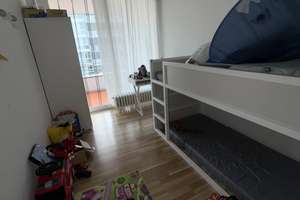 Property thumbnail 10