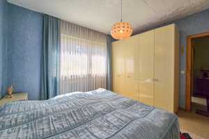 Platz für Träume – Ihr neues Familienhaus in ruhiger Wohnlage – Fulda (Kreis) – Vorschaubild 18