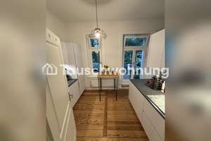 Tauschwohnung: Schöne 78qm Wohnung in der wunderschönen Missundestrasse – Die vollständige Adresse der Immobilie erhältst du vom Anbieter., 22769 Altona-Nord, Hamburg – Vorschaubild 8