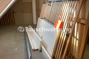 Tauschwohnung: Kleine Flat in Pasing-Obermenzing tauschen – 81241 Pasing, München – Vorschaubild 8