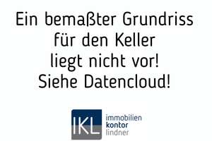Klein aber fein! Teilrenoviert, aber renovierungsbedürftig! Nähe S-Bahn BITTE LESEN – Die vollständige Adresse der Immobilie erhältst du vom Anbieter., 15831 Blankenfelde-Mahlow – Vorschaubild 27