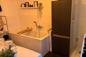 Property thumbnail 16