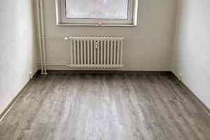 Umzug gefällig? Praktische 3-Zi.-Wohnung – Göteborgring 70, 24109 Mettenhof, Kiel – Vorschaubild 7