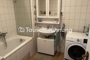 Tauschwohnung: Günstige, stilvolle 3 Zimmer Wohnung in Ottensen gg. größer – Friedensallee 251, 22763 Ottensen, Hamburg – Vorschaubild 12