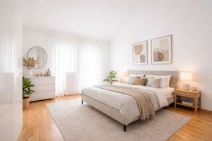 Familienfreundliches Reihenmittelhaus || schöner Garten || Carport || Einbauküche – Die vollständige Adresse der Immobilie erhältst du vom Anbieter., 50859 Widdersdorf, Köln – Vorschaubild 7