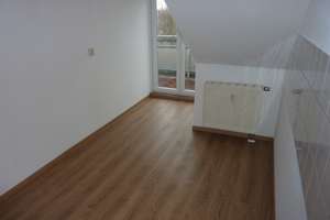Lichtdurchflutete 3-Zimmer Atelierwohnung in Dresden Pieschen zu verkaufen – Braunschweiger Straße 14, 1127 Pieschen-Süd, Dresden – Vorschaubild 9