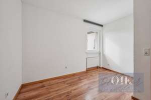 Modernisierte 3 Zimmer Wohnung, mit Einbauküche und attraktivem Preis-Leistungsverhältnis – 67063 Nord-Hemshof, Ludwigshafen am Rhein – Vorschaubild 8