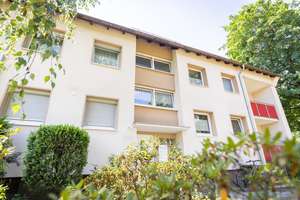 Eine Immobilie zum Verlieben – Modernisierte Eigentumswohnung mit Balkon! – Die vollständige Adresse der Immobilie erhältst du vom Anbieter., 49090 Eversburg, Osnabrück – Vorschaubild 3