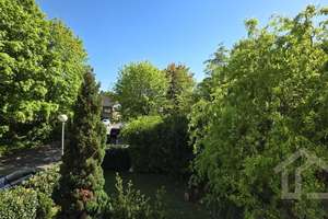 Vermietet & werthaltig – 2-Zimmer-Wohnung in modernisiertem Mehrfamilienhaus – Die vollständige Adresse der Immobilie erhältst du vom Anbieter., 51377 Steinbüchel, Leverkusen – Vorschaubild 5