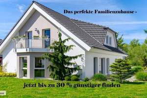 Mehrfamilienhaus-Rohbau + provisionsfrei +