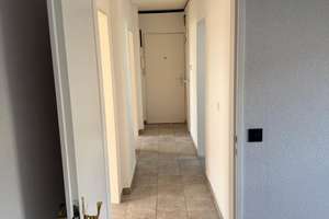 Zuhause mit 3 Zimmern in Mannheim-Rheinau – Schifferstadterstraße 22a, 68219 Rheinau, Mannheim – Vorschaubild 1