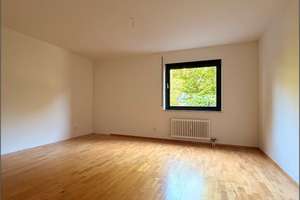 Einziehen & Wohlfühlen! 3 Raum Wohnung mit toller Raumaufteilung und Wohnküche sowie TG-Stellplatz – Die vollständige Adresse der Immobilie erhältst du vom Anbieter., 40597 Benrath, Düsseldorf – Vorschaubild 11