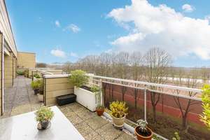 Property thumbnail 40