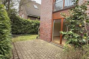 DAS HAUS!  Ein Zuhause für die junge Familie und auch perfekt im Alter - Oberkassel Alt Niederkassel – Alt Niederkassel 10b, 40547 Niederkassel, Düsseldorf – Vorschaubild 51