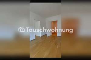 Tauschwohnung: Wohnungstausch: Leipzig gegen Dresden – 4299 Stötteritz, Leipzig – Vorschaubild 7