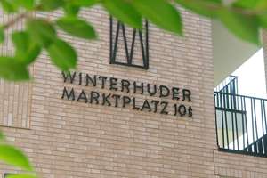 Property thumbnail 9